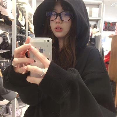 阿加莎与谋杀的真谛