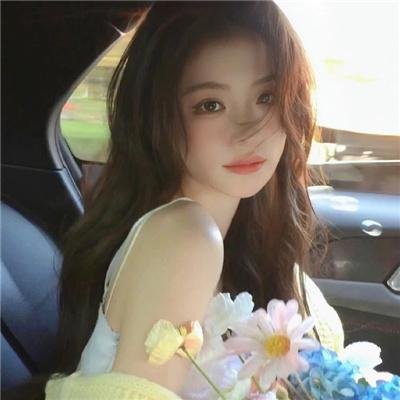 春残魂断