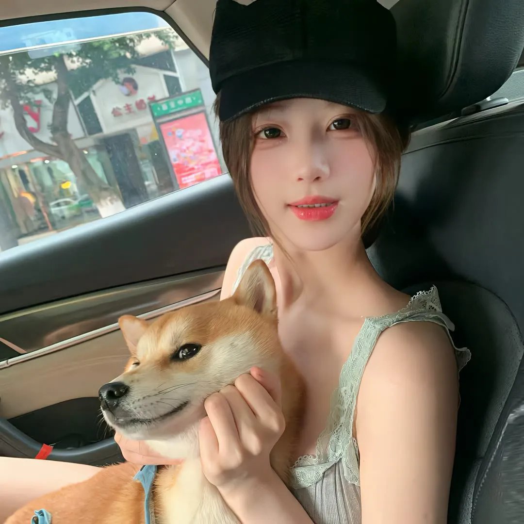 恋爱离线中