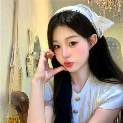 雪花女神龙