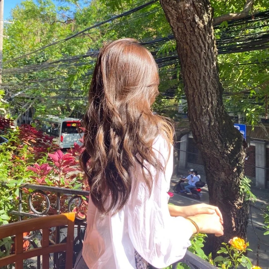 美味