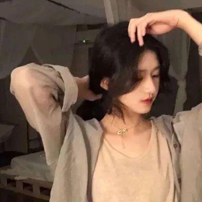 北方小镇奇谈