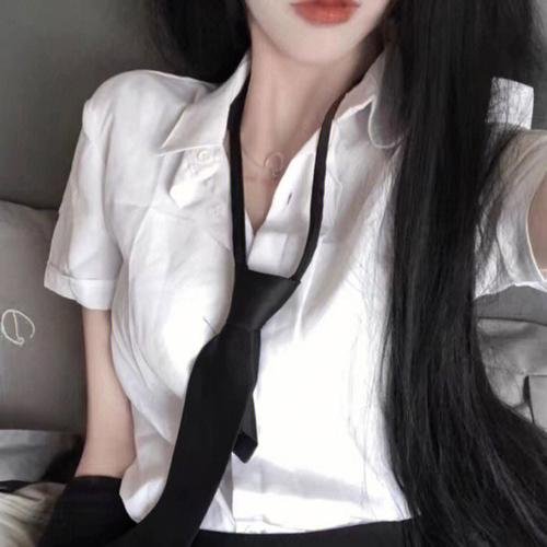 各有少年时