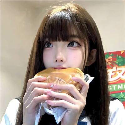 机械西游