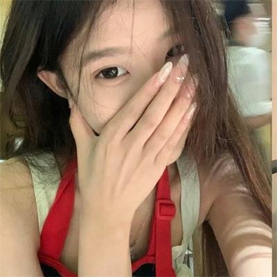 小镇里的国界线