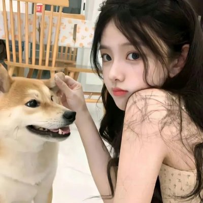 惊魂摄魄
