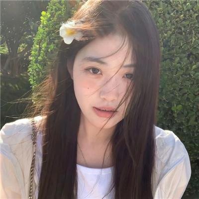 深情的朋友