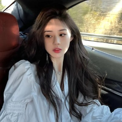 村拉
