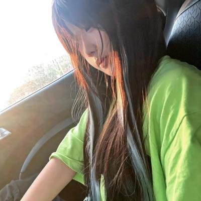 洪吉童的后裔
