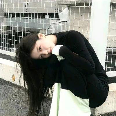 密爱