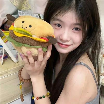 爱情手册2