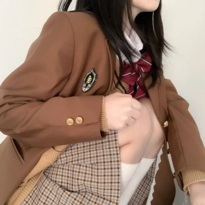 乌龙教授嗱喳招