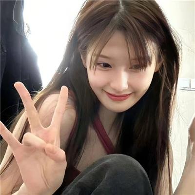爱美奖行动